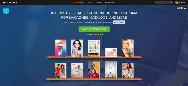 get publisher for mac
